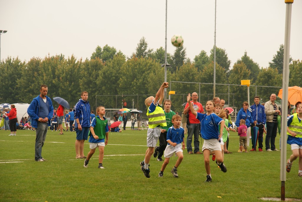 2013-08-24 14-52-27 - SONY DSLR-A300.jpg